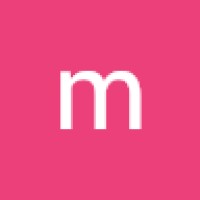 myadsbusiness3216