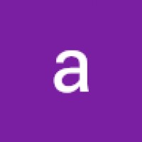 abdullahbasit4286