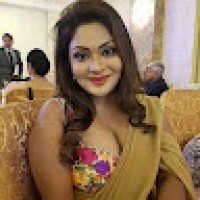 DelhiEscort7738