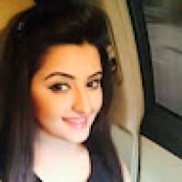 MumbaiEscorts2000