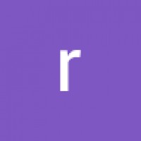 renaravv1471