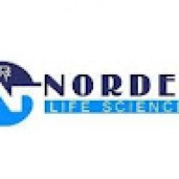 NordenLifesciences4320