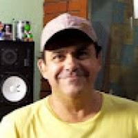 MarceloMarquesdaRocha3841