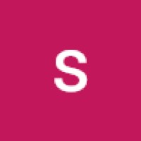 sumitjangid31