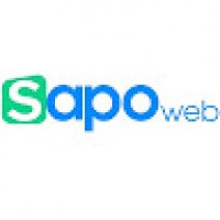 WebSapo9443