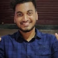 ASUTOSHRATH211220114482