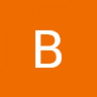 Brandcraftdesigns9339