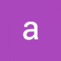 ashleykavinsky2207