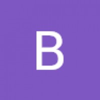 BhagyaShree3081