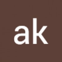 akkhan2000
