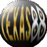 texas888684