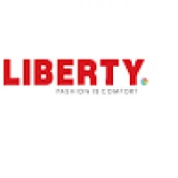 LibertyShoesOnline3416