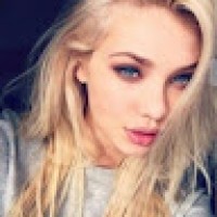 LeylaDoyle979