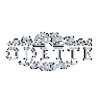 Odettefashion7680