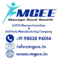 MgeeHealthcare3726
