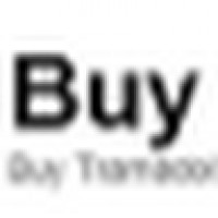 buytramadolonlinecheapest8240