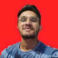 BEETC314JiteshPawar1531