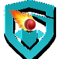 SportsGames3910