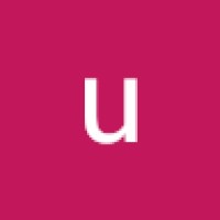 usmaaclinic2240