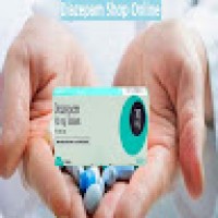 DiazepamShopOnline1895