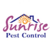 SunrisePestContol2413