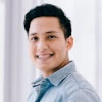 Joseanthony1445