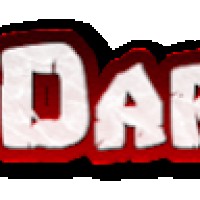 darkodisha1901