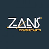 ZansImmigration6233