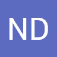 NDTechy8880