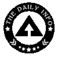 TheDailyInfo5309