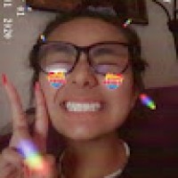 LeonaDominguezMueller2418