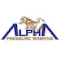 AlphaPressureWashing4829