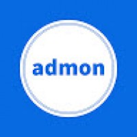 ADMONMEDIA6619
