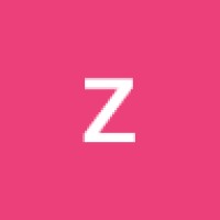 zahirsoomro253