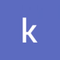 kevinfrank9201