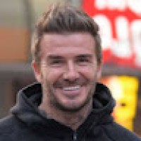 DaviesThompson7546