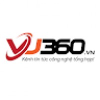 VJ3602006