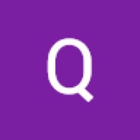 QuinlanStone6735