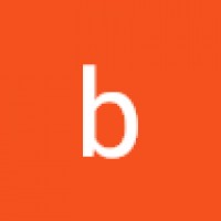 bretlee3149