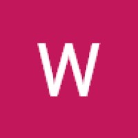 WebZaminServiceGroup6968
