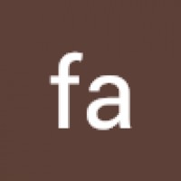 fafa3784