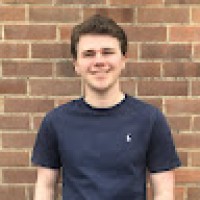 LouisWebsdale3426