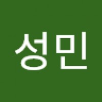 오성민3739