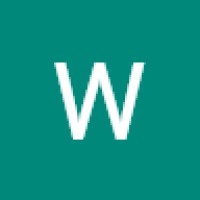 WarrenBuiltPoolsAndConstruction6835
