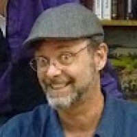 CristopherMoore6523