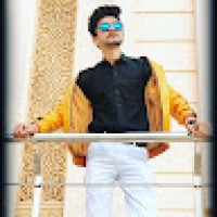 SaHiLkHaN7802