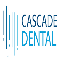 ddscascade