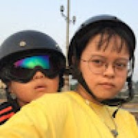 19020053ĐồngVũHạnhThảo4229