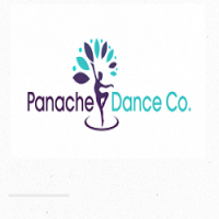 panachedanceco0