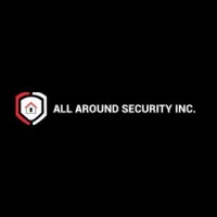 allaroundsecurity